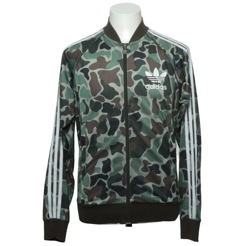 Adidas trainingsjacke unisex - adidas,, trainingsjacke,