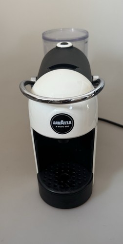 Lavazza modo mio jolie - modo,