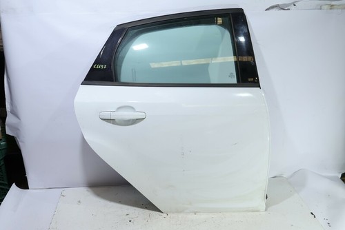 2172759 tür hinten rechts