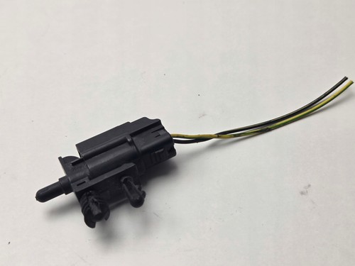 Ford kuga mk2 vignale - mk2, sensor