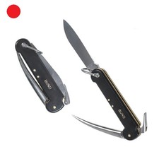 BW BORDMESSER MARINE