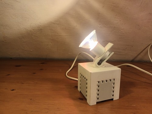 Osram minispot 42311 klr - minispot,