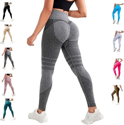 Slimove cellumove legging - 3d,