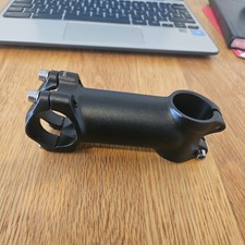 Kinesis Vorbau. UVP 24£