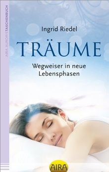 Träume wegweiser in neue - träume,