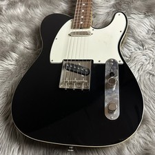 Provision x Squier by Fender