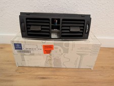 Mercedes C-Klasse W204 Lüftungsdüse Lüftungsgitter  A2048304154