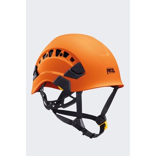 Kask vertex vent petzl n - vertex,