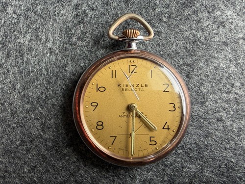 Kienzle selecta jewels - selecta, 7