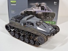 Amewi 22439 Rc Kettenfahrzeug