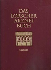 Das Lorscher Arzneibuch: in 2