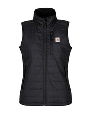 Wilma Damen Unterziehweste