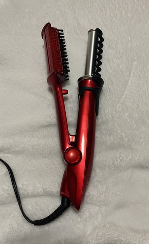 Instyler is1001 rotating - instyler, is1001.1-19