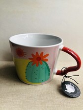 The Old Pottery Company Tasse