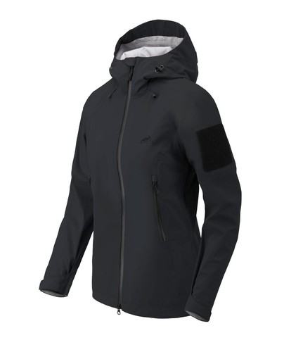 Helikon tex squall women - squall, women's