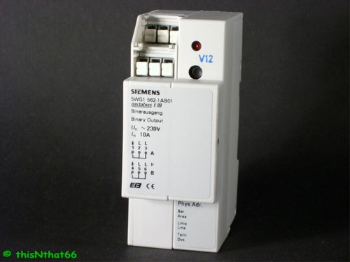 Siemens 5wg1 562 1ab01 - siemens, 562-1ab01