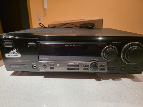 Verstärker hifi gebraucht - verstärker,