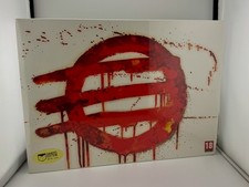 Hotline Miami Collector's