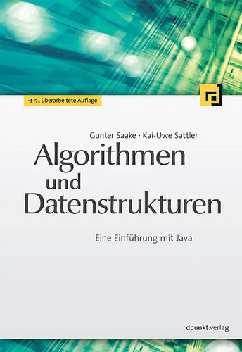 Algorithmen und