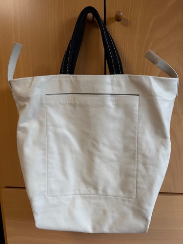 Jil sander tasche - jil,