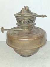 Tank von einer