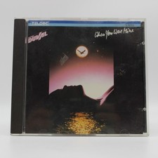 Musik CD | Frank Duval - When