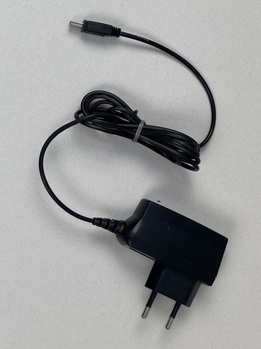3it adapter - ac/dc, –