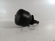 Druckspeicher, Federung/Dämpfung  Mercedes W140 Druckspeicher Bulleneier