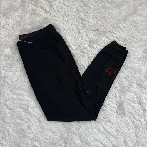 Women size it40 - women’s,