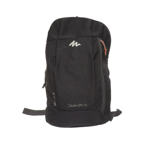 Decathlon rucksack model - rucksack,,