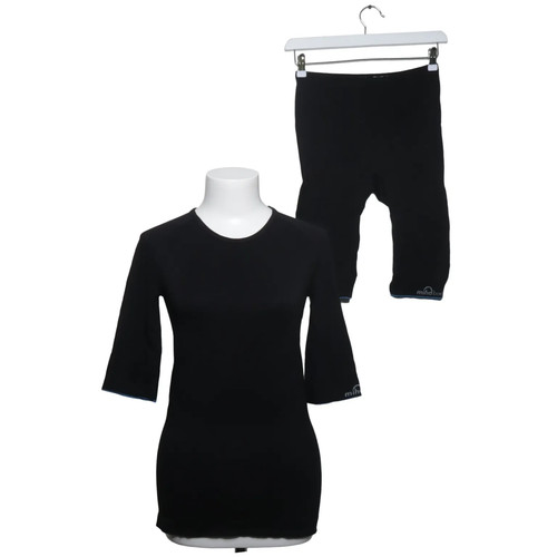 Miha bodytec lange - bodytec,,