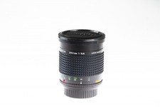 Minolta MD 250/5,6 RF Rokkor /