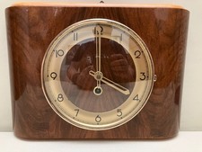 Suevia sindelfingen wanduhr - sindelfingen,