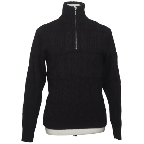 Maselli strickpullover - maselli,,