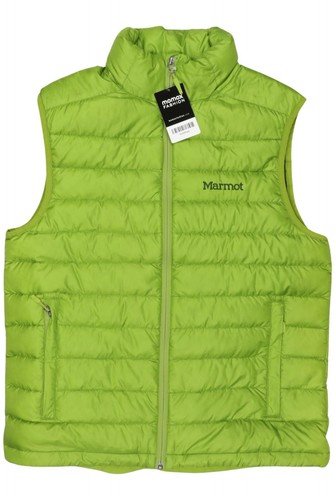 Marmot weste herren - weste, ärmellose