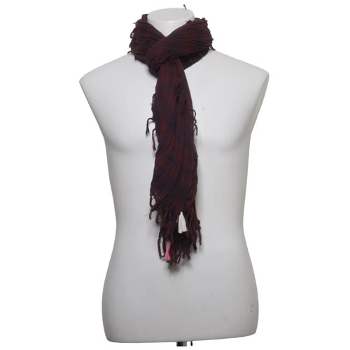 Scotch soda schal - scotch, &