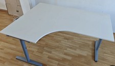 Schreibtisch, HomeOffice, Ikea