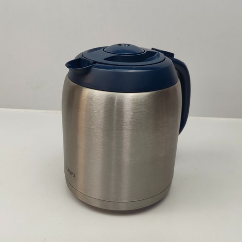 Krups isolierkanne ersatzkanne - isolierkanne,