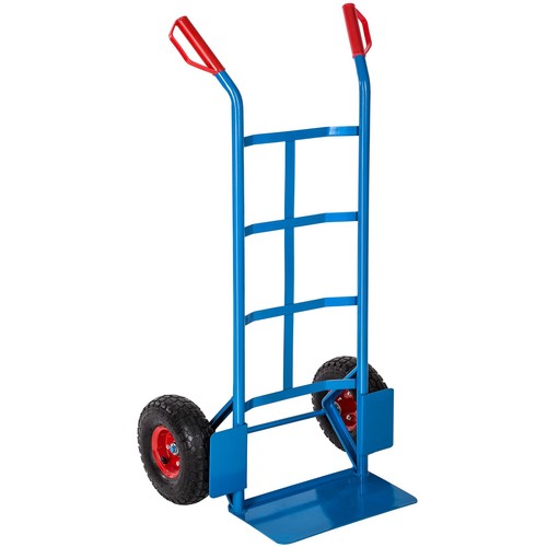Sackkarre transportkarre 200kg - transportkarre,
