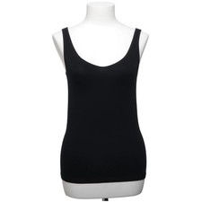 Speidel, Tank­top, Größe