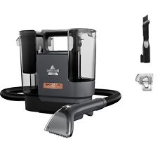 BISSELL SpotClean Cordless