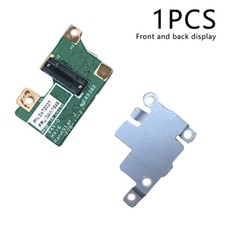 1PCS for Lenovo ThinkPad X220T