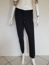 Falconeri lässig feminine