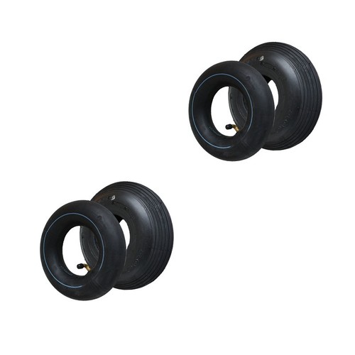 Reifen schlauch 00 - 2, 3.00-4"