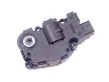 BMW 1er 2er 3er 4er X1 X3 X4 X5 X6 Z4 Stellantrieb Heizgerät 9321034