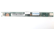 Inverter board Platine für Bildschirm Display CCFL HP Compaq NX7000 NX7010