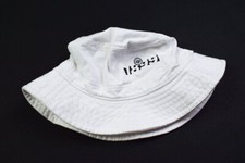 Eintracht Frankfurt Sonnen Hut Angler Fisher Bucket  Hat Cap Mütze 1899 S/M
