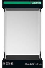 Dennerle NanoCube 30 L  Nano Aquarium