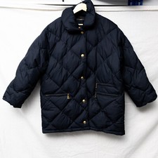 Herren jacke - herren,