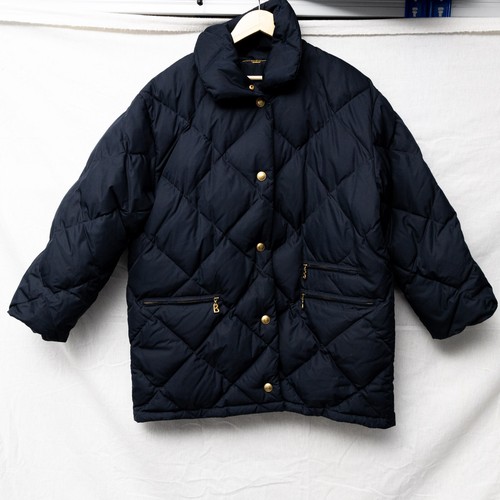 Herren jacke - herren,